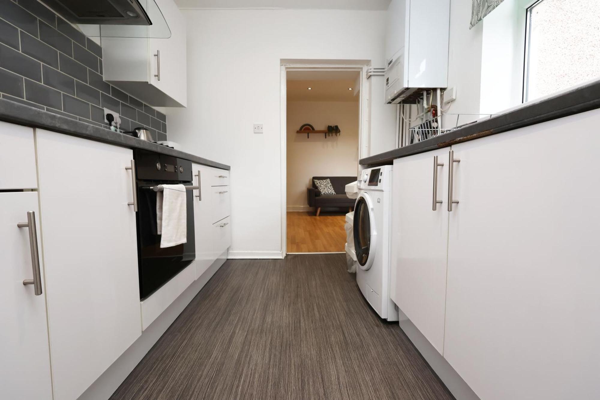Viewing Deck, On-Street Parking, Tv In Every Room Swansea Exterior foto